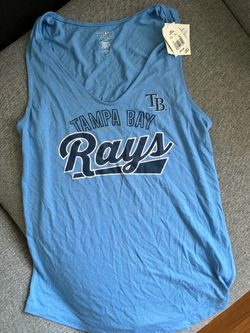Brand new shirt