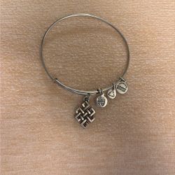 Alex And Ani Bracelet