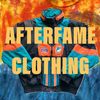 AfterFame