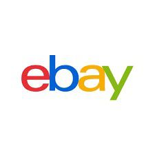100 Ebay