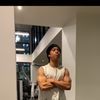 Tony R