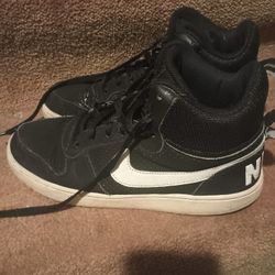 Men's Nike Shoes