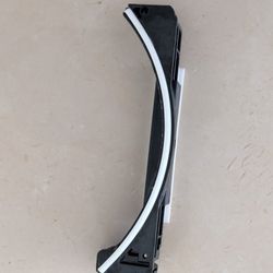 Miscellaneous Rotimatic Parts 