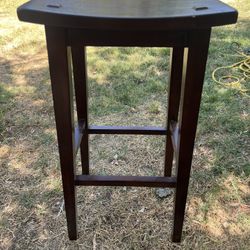 Bar Chairs Stools