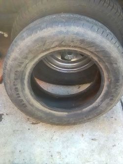 235/70/R17
