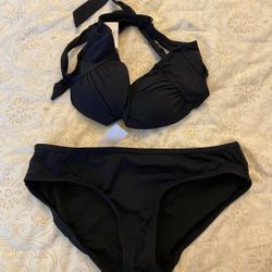 Loft Bikini Set - Brand New
