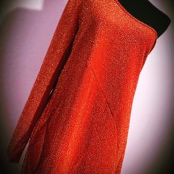 Plus Size Beautiful Dresses Dress Mothers Day Gift