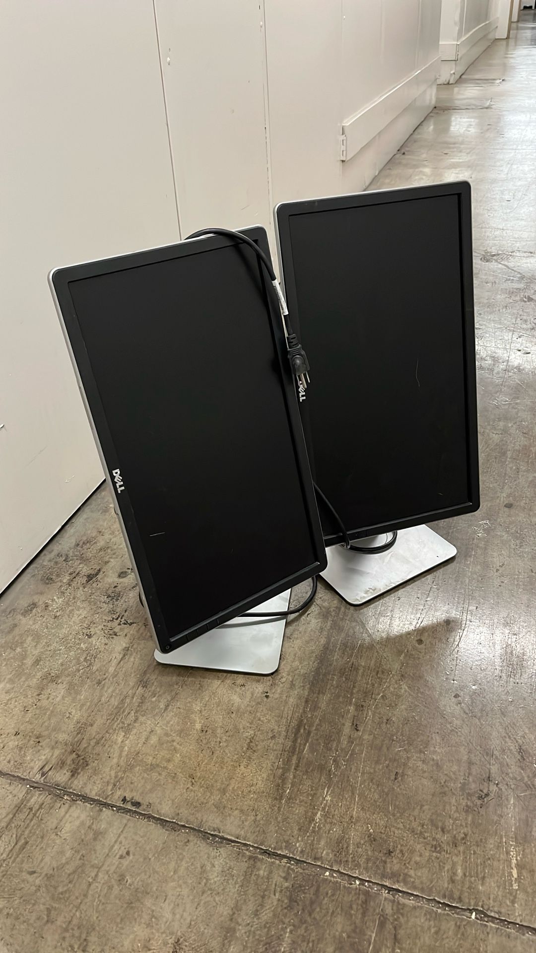 Dell Monitor