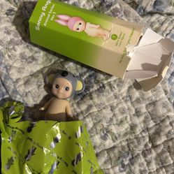 Sonny Angel - Koala - 100% authentic - For sale OR trade