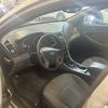 One Stop Auto Body Inc 