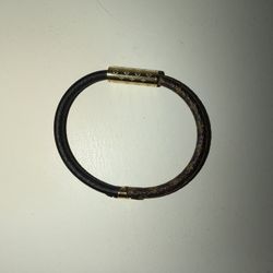 Louis Bracelet