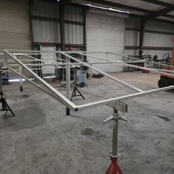 Welding 
