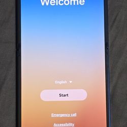SAMSUNG GALAXY Z FLIP UNLOCKED 