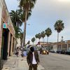Trevor (IG: Raf___one)