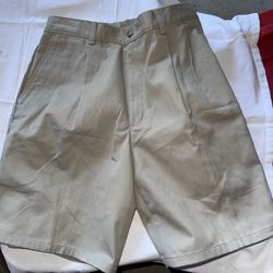 Bay To Bay - Shorts Size 34 - Men’s Shorts