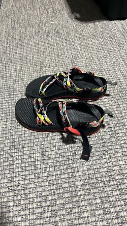 Chacos (Women’s size 6)
