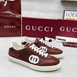 Gucci Shoes All Sizes And Sizes Are Available 