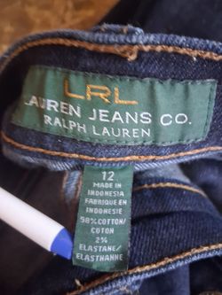 Pants( pantalones)para hombre y mujer