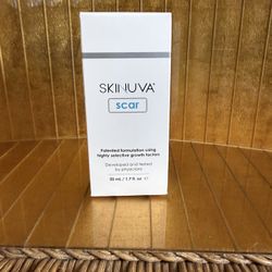 NIB SKINUVA 
