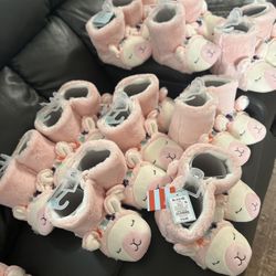 2x6 O 1 X $4 Todos Nuevas !! Tengo Ropa De Target !! 