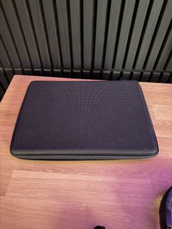 MacBook Hard shell Cover