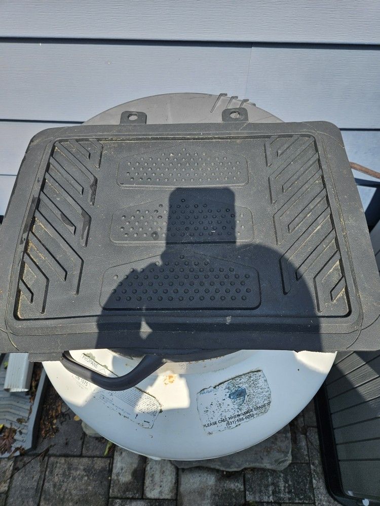 Car Mats