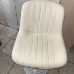 Vanity Chair Silla para Vanity