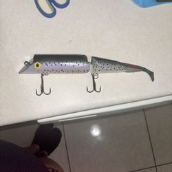 Ac plug Brand New 65$