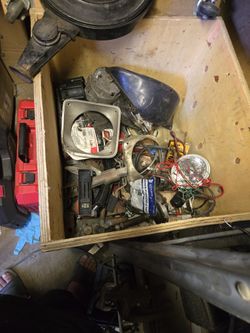 Chevy C10 1(contact info removed) Parts