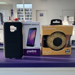 Upgrade today and save BIG at Metro by T Mobile