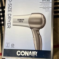 Conair
