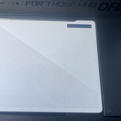 ASUS - ROG Zephyrus G14 14” 165Hz Gaming Laptop