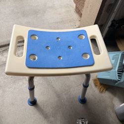 Tub chair 