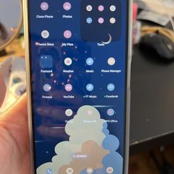 Android Phone