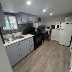 Mobile Home For Sale