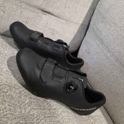 Bontrager Circuit Road Cycling Shoe