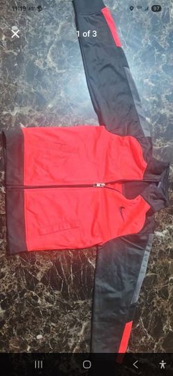 Great Looking Kids Jacket