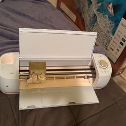 cricut