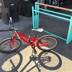 Specialized Jett 20 inch bike Kids