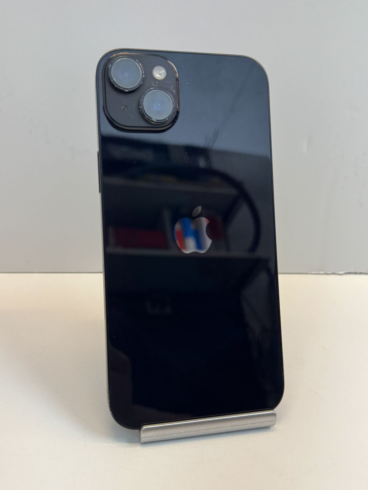 Apple iPhone 14 PLUS 128gb. ( Unlocked Cellphone )