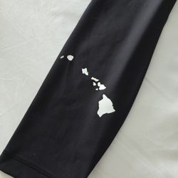 Nike Air Max 95 Undefeated Size 11 DS