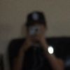 Melvin619