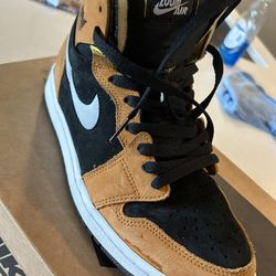Jordan 1 High