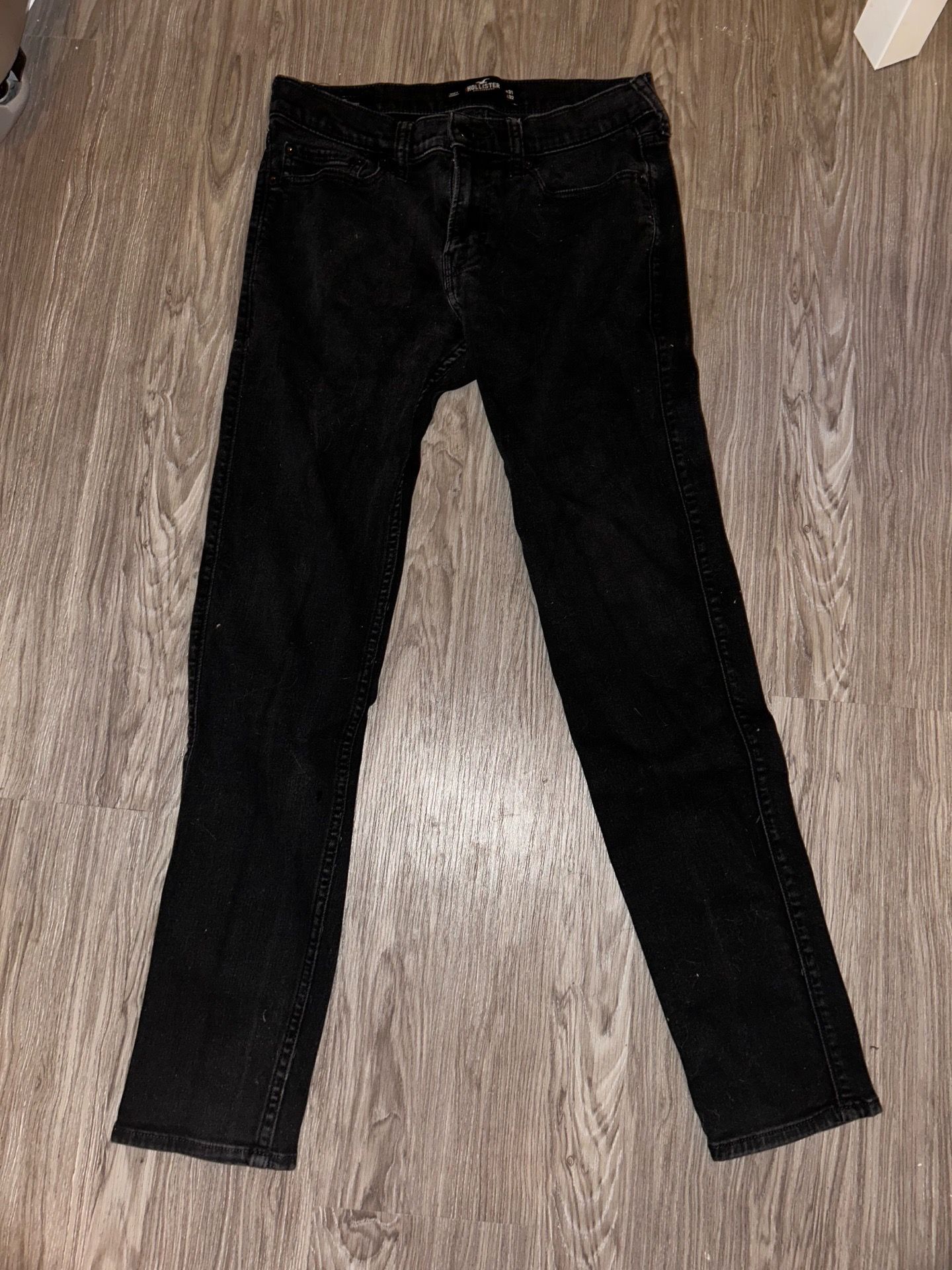 Various pants free