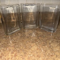 Flowers Vase ——vase De Flores