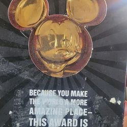 Gift Card Holder New Price Firm Corona92879 