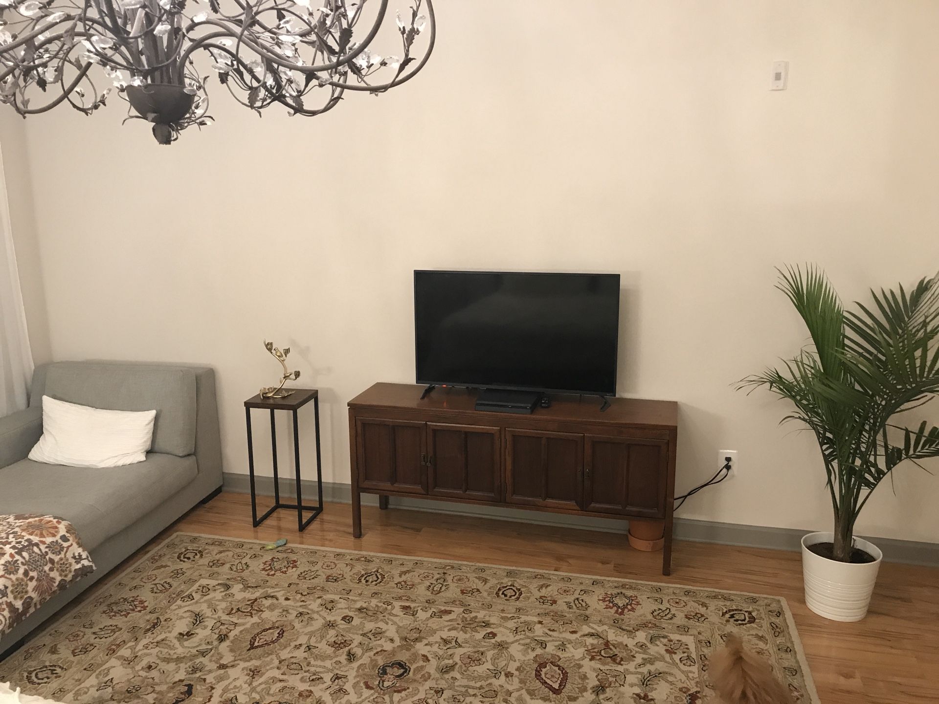TV Stand / Cabinet Furniture