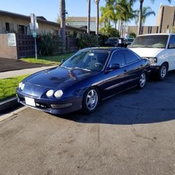 Parts Parts partes Partes 