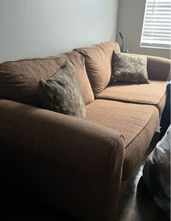 Queen Sofa Bed