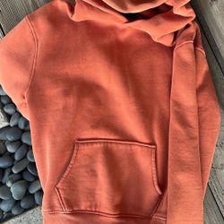 RSQ Hoodie